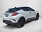 2021 Toyota C-HR Nightshade FWD (Natl)