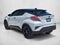 2021 Toyota C-HR Nightshade FWD (Natl)