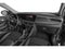 2024 Buick Encore GX Sport Touring FWD