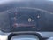 2024 Buick Encore GX Sport Touring FWD