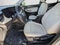 2024 Buick Encore GX Sport Touring FWD