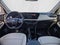 2024 Buick Encore GX Sport Touring FWD
