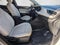 2024 Buick Encore GX Sport Touring FWD