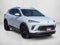 2024 Buick Encore GX Sport Touring FWD
