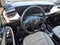 2024 Buick Encore GX Sport Touring FWD