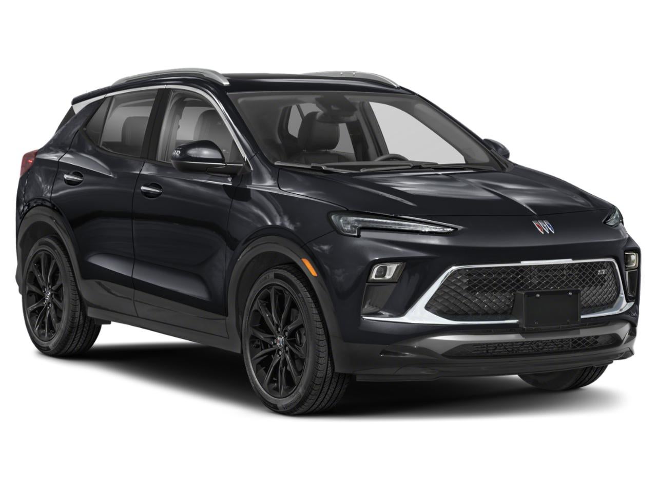 2024 Buick Encore GX Sport Touring FWD