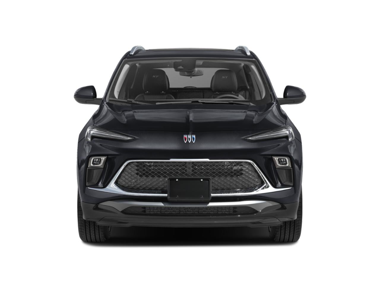 2024 Buick Encore GX Sport Touring FWD