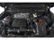 2024 Buick Encore GX Sport Touring FWD