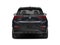 2024 Buick Encore GX Sport Touring FWD
