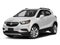 2018 Buick Encore Preferred FWD
