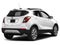 2018 Buick Encore Preferred FWD