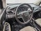 2017 Buick Encore Preferred II FWD