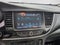 2017 Buick Encore Preferred II FWD