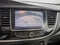 2017 Buick Encore Preferred II FWD