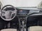 2017 Buick Encore Preferred II FWD