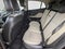 2017 Buick Encore Preferred II FWD