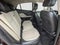 2017 Buick Encore Preferred II FWD