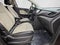2017 Buick Encore Preferred II FWD