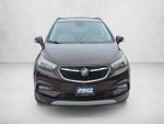 2017 Buick Encore Preferred II FWD