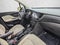2017 Buick Encore Preferred II FWD