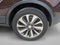 2017 Buick Encore Preferred II FWD