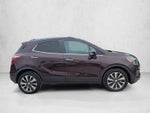 2017 Buick Encore Preferred II FWD