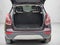 2017 Buick Encore Preferred II FWD