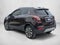2017 Buick Encore Preferred II FWD
