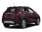 2017 Buick Encore Preferred II FWD