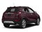 2017 Buick Encore Preferred II FWD