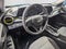 2025 Chevrolet Trax FWD 4dr LT