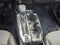2025 Chevrolet Trax FWD 4dr LT