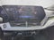 2025 Chevrolet Trax FWD 4dr LT