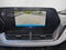 2025 Chevrolet Trax FWD 4dr LT