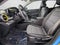 2025 Chevrolet Trax FWD 4dr LT