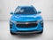 2025 Chevrolet Trax FWD 4dr LT