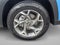 2025 Chevrolet Trax FWD 4dr LT