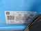 2025 Chevrolet Trax FWD 4dr LT
