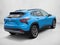 2025 Chevrolet Trax FWD 4dr LT