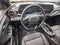 2025 Chevrolet Trax FWD 4dr 2RS