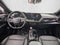 2025 Chevrolet Trax FWD 4dr 2RS