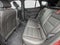 2025 Chevrolet Trax FWD 4dr 2RS