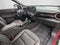 2025 Chevrolet Trax FWD 4dr 2RS