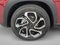 2025 Chevrolet Trax FWD 4dr 2RS