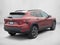 2025 Chevrolet Trax FWD 4dr 2RS