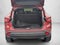 2025 Chevrolet Trax FWD 4dr 2RS