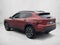 2025 Chevrolet Trax FWD 4dr 2RS
