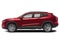 2025 Chevrolet Trax FWD 4dr 2RS