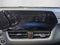 2025 Chevrolet Trailblazer AWD 4dr LT