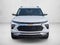 2025 Chevrolet Trailblazer AWD 4dr LT